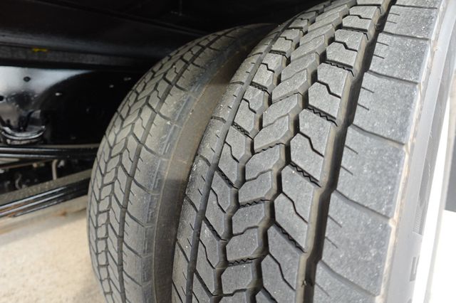 2026 Isuzu NPR HD (18ft Landscape Truck) - 22982737 - 31