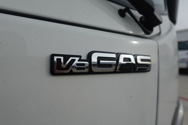 2026 Isuzu NPR HD (18ft Landscape Truck) - 22982737 - 55