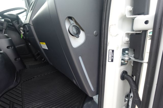 2026 Isuzu NPR HD (18ft Landscape Truck) - 22982737 - 58