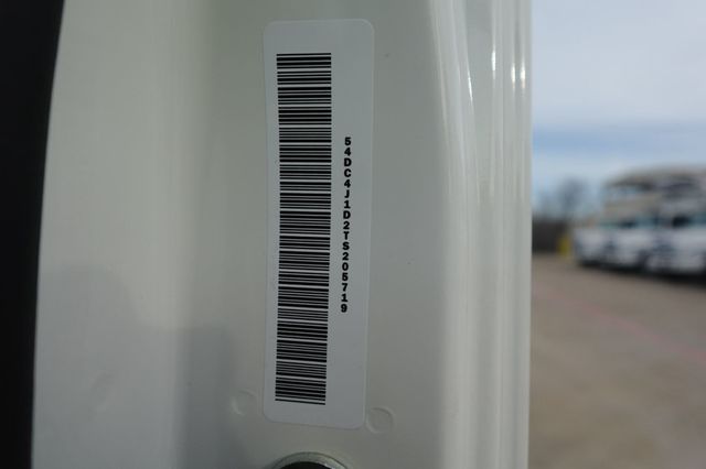 2026 Isuzu NPR HD (18ft Landscape Truck) - 22982737 - 63