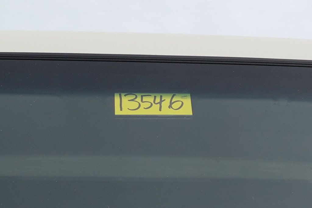 2026 Isuzu NPR HD (18ft Landscape Truck) - 22982737 - 65