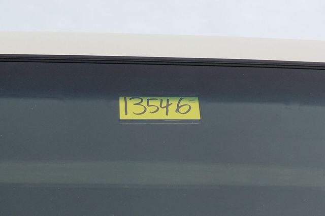 2026 Isuzu NPR HD (18ft Landscape Truck) - 22982737 - 65