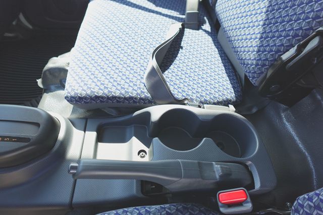 2026 Isuzu NPR HD (19ft Landscape Truck with Split Ramps) - 22948560 - 31