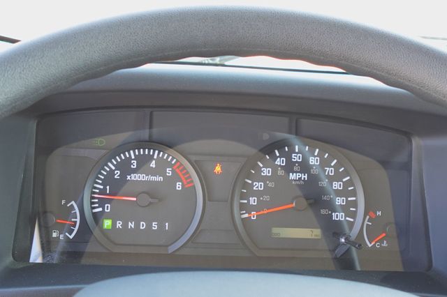 2026 Isuzu NPR HD (19ft Landscape Truck with Split Ramps) - 22948560 - 37