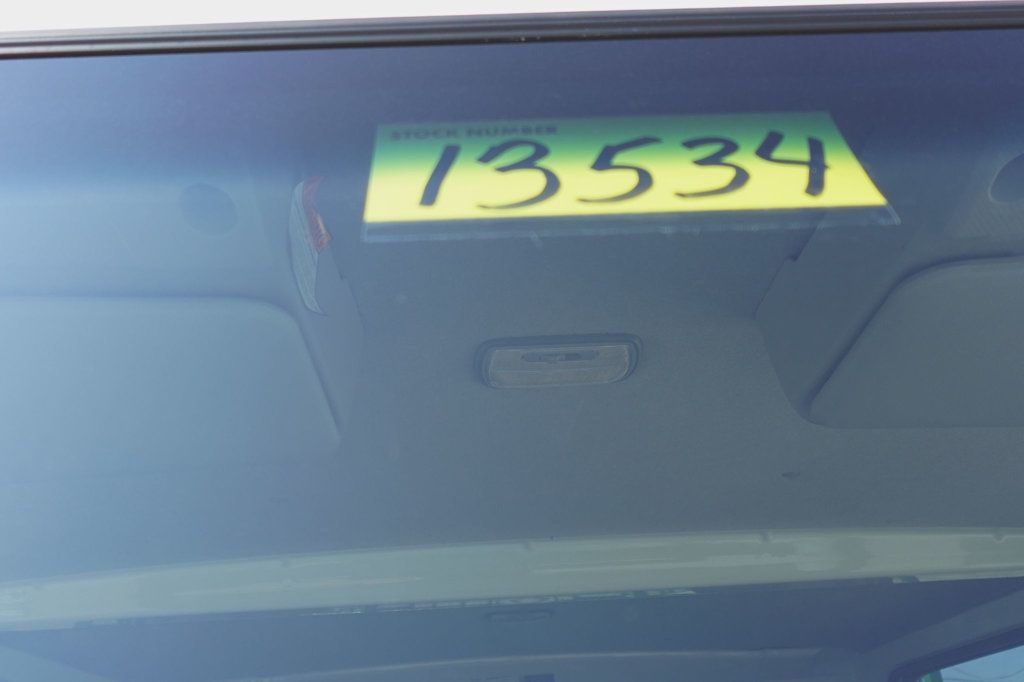 2026 Isuzu NPR HD (19ft Landscape Truck with Split Ramps) - 22948560 - 53