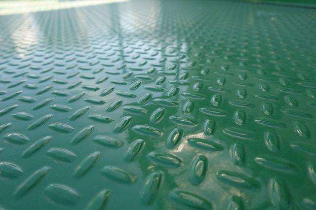 2026 Isuzu NPR HD (19ft Landscape w/ Ramps) - 22944772 - 16