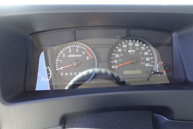 2026 Isuzu NPR HD (19ft Landscape w/ Ramps) - 22944772 - 53