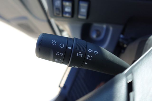 2026 Isuzu NPR HD (19ft Landscape w/ Ramps) - 22944772 - 55