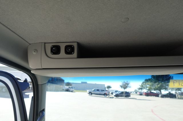 2026 Isuzu NPR HD (19ft Landscape w/ Ramps) - 22944772 - 66