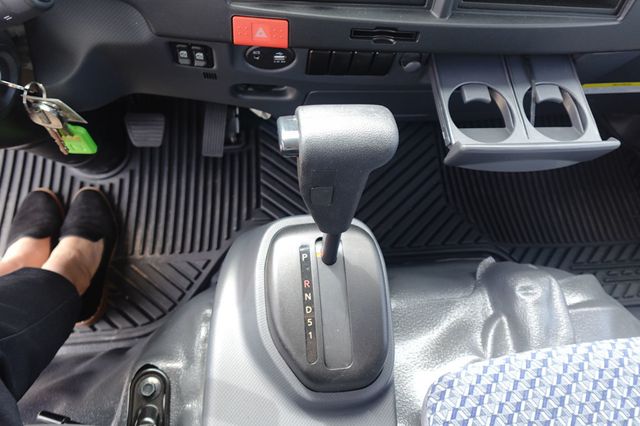 2026 Isuzu NPR HD - Gas (18ft Landscape Truck) - 22991209 - 54