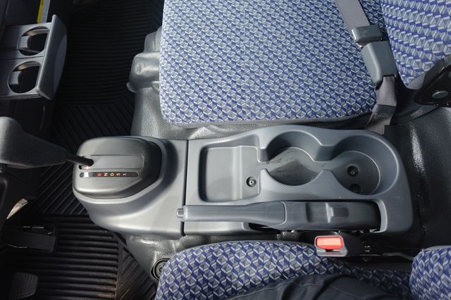 2026 Isuzu NPR HD - Gas (18ft Landscape Truck) - 22991209 - 55