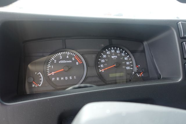 2026 Isuzu NPR HD - Gas (18ft Landscape Truck) - 22991209 - 57