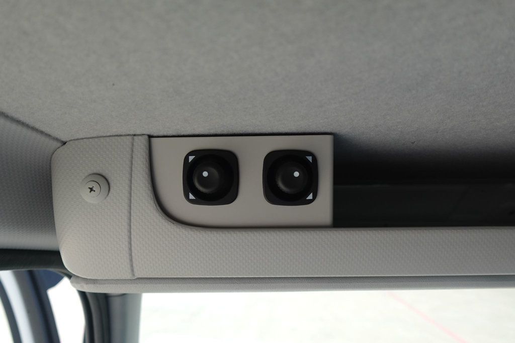 2026 Isuzu NPR HD - Gas (18ft Landscape Truck) - 22991209 - 59