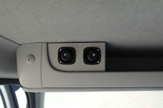 2026 Isuzu NPR HD - Gas (18ft Landscape Truck) - 22991209 - 59