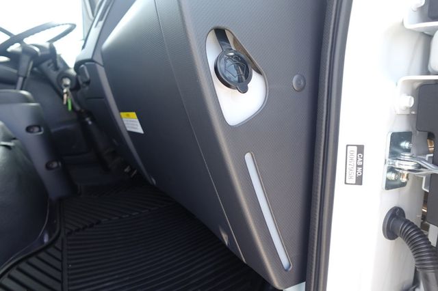 2026 Isuzu NPR HD - Gas (18ft Landscape Truck) - 22991209 - 66