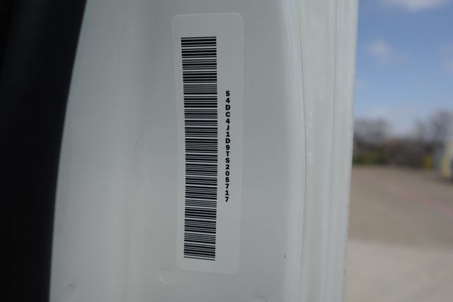 2026 Isuzu NPR HD - Gas (18ft Landscape Truck) - 22991209 - 70