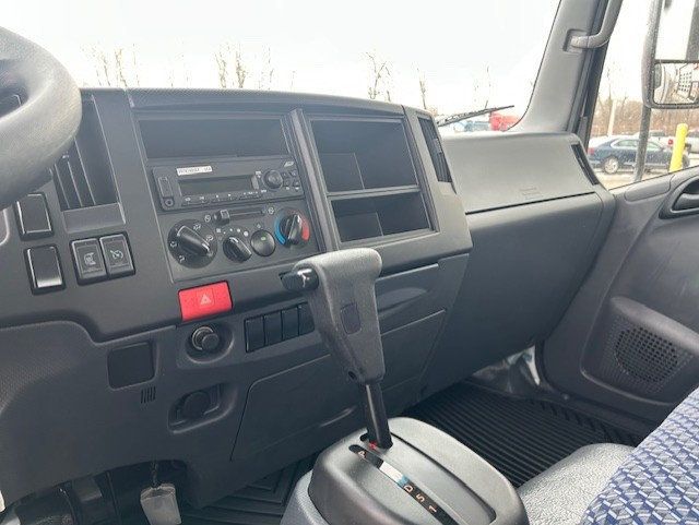 2026 Isuzu NPRHD GAS 2026 ISUZU NPRHD GAS - 22982779 - 10