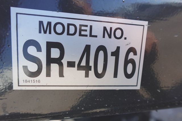 2026 Isuzu NRR (11ft Dump Truck) - 23046092 - 25
