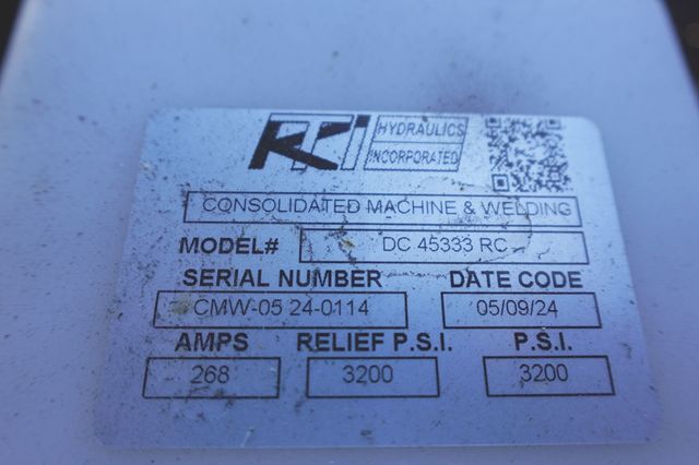 2026 Isuzu NRR (11ft Dump Truck) - 23046092 - 27