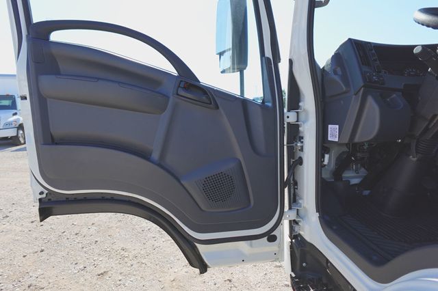 2026 Isuzu NRR (11ft Dump Truck) - 23046092 - 31