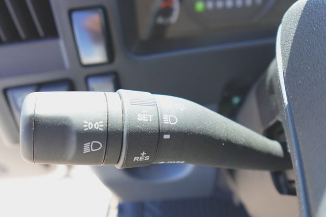 2026 Isuzu NRR (11ft Dump Truck) - 23046092 - 49
