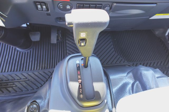 2026 Isuzu NRR (11ft Dump Truck) - 23046092 - 58