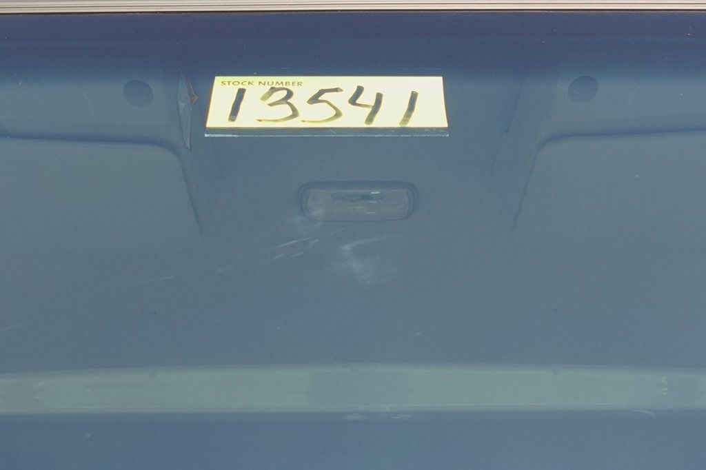 2026 Isuzu NRR (11ft Dump Truck) - 23046092 - 64