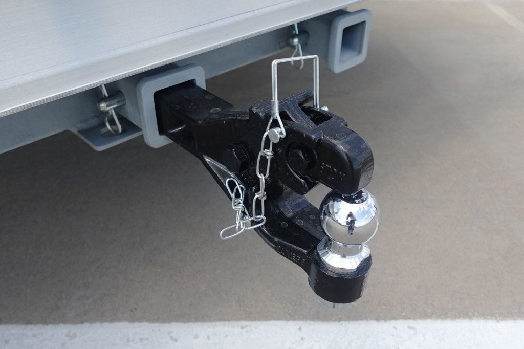 2026 Isuzu NRR (12ft Spray Truck) - 23035707 - 36