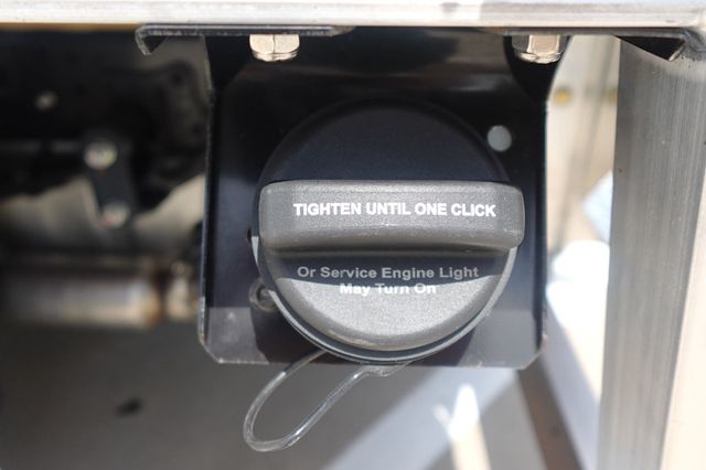 2026 Isuzu NRR (12ft Spray Truck) - 23035707 - 38