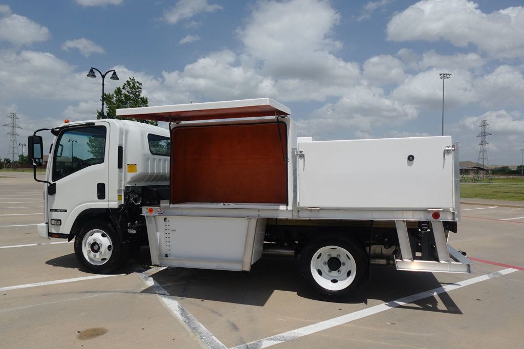 2026 Isuzu NRR (12ft Spray Truck) - 23035707 - 43