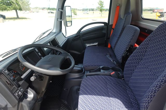 2026 Isuzu NRR (12ft Spray Truck) - 23035707 - 47