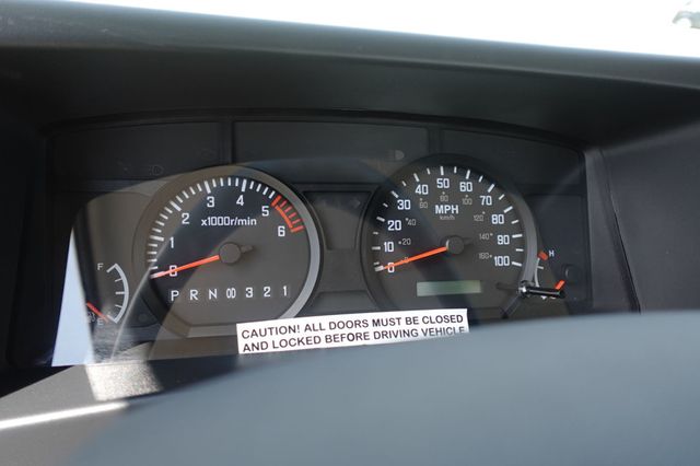 2026 Isuzu NRR (12ft Spray Truck) - 23035707 - 49