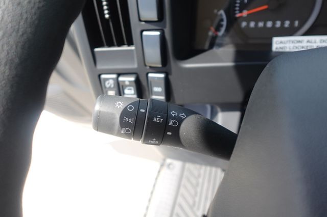 2026 Isuzu NRR (12ft Spray Truck) - 23035707 - 50