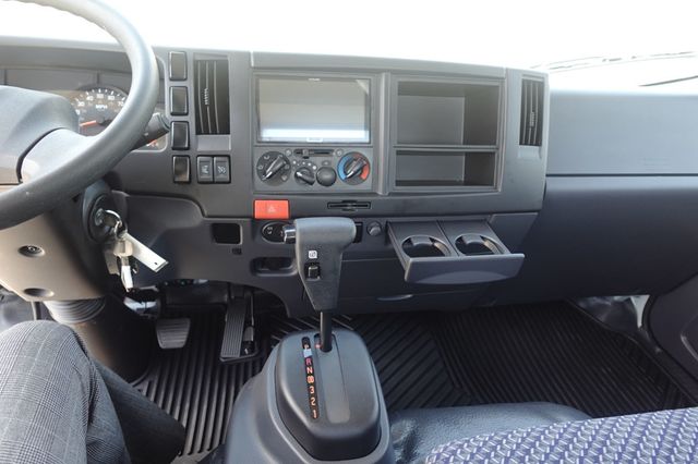 2026 Isuzu NRR (12ft Spray Truck) - 23035707 - 54