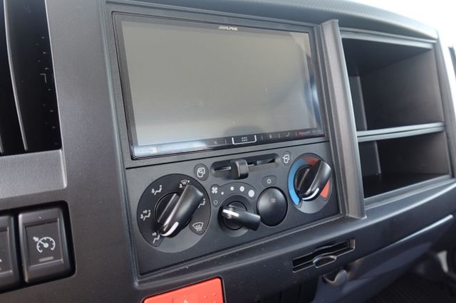 2026 Isuzu NRR (12ft Spray Truck) - 23035707 - 55