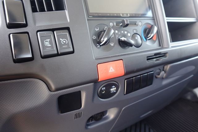 2026 Isuzu NRR (12ft Spray Truck) - 23035707 - 56