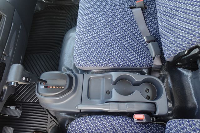 2026 Isuzu NRR (12ft Spray Truck) - 23035707 - 58