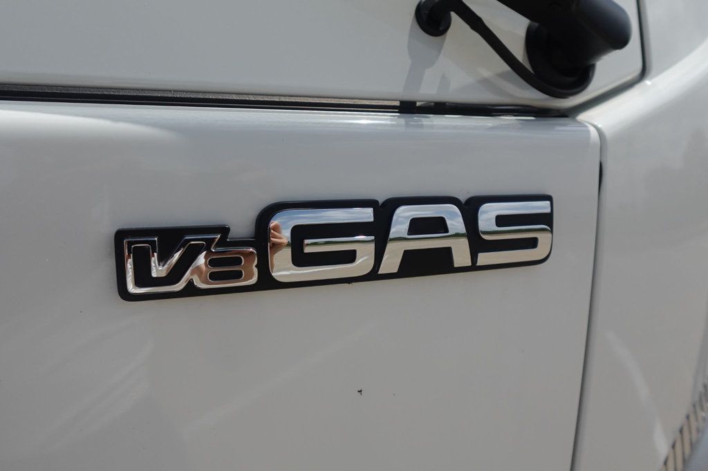 2026 Isuzu NRR (12ft Spray Truck) - 23035707 - 63
