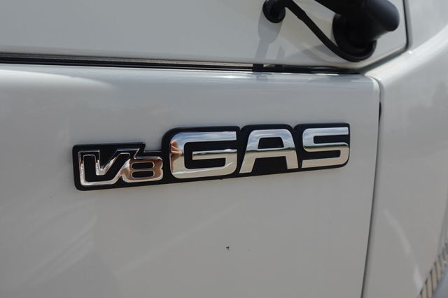 2026 Isuzu NRR (12ft Spray Truck) - 23035707 - 63