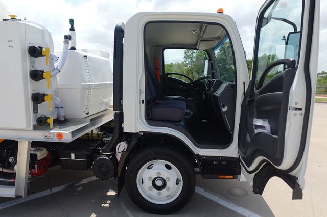2026 Isuzu NRR (12ft Spray Truck) - 23035707 - 64