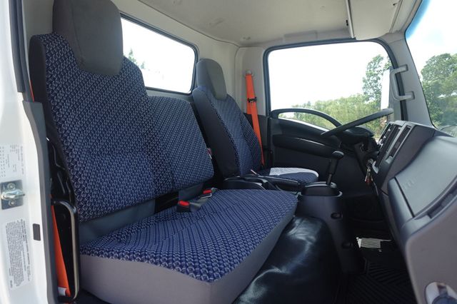 2026 Isuzu NRR (12ft Spray Truck) - 23035707 - 65