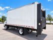 2026 Isuzu NRR 18ft Box Truck Dry Cargo Truck Heavy Duty Lift Gate - 23096190 - 3