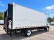 2026 Isuzu NRR 18ft Box Truck Dry Cargo Truck Heavy Duty Lift Gate - 23096190 - 4