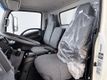 2026 Isuzu NRR 18ft Box Truck Dry Cargo Truck Heavy Duty Lift Gate - 23096190 - 5