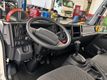 2026 Isuzu NRR 18ft Box Truck Dry Cargo Truck Heavy Duty Lift Gate - 23096190 - 6