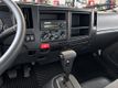 2026 Isuzu NRR 18ft Box Truck Dry Cargo Truck Heavy Duty Lift Gate - 23096190 - 7