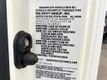 2026 Isuzu NRR 18ft Box Truck Dry Cargo Truck Heavy Duty Lift Gate - 23096190 - 8