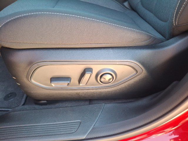 2026 Jeep Cherokee LAREDO 4X4 - 23078103 - 12