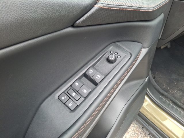 2026 Jeep Cherokee LAREDO 4X4 - 23078104 - 9
