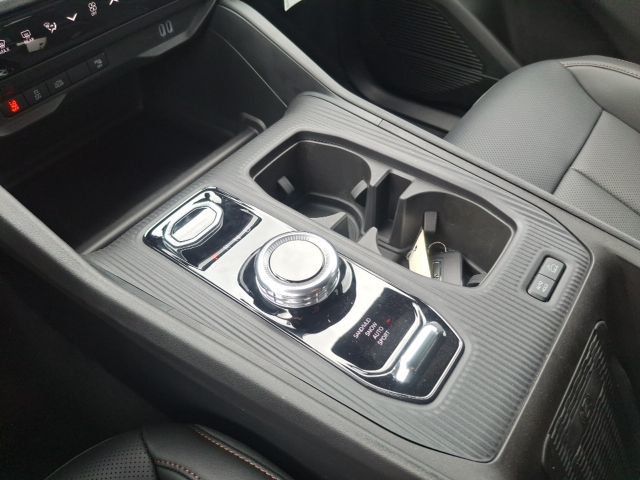2026 Jeep Cherokee LAREDO 4X4 - 23078104 - 24